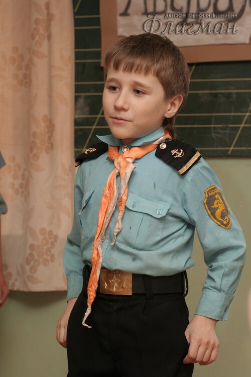 _MG_0203_r